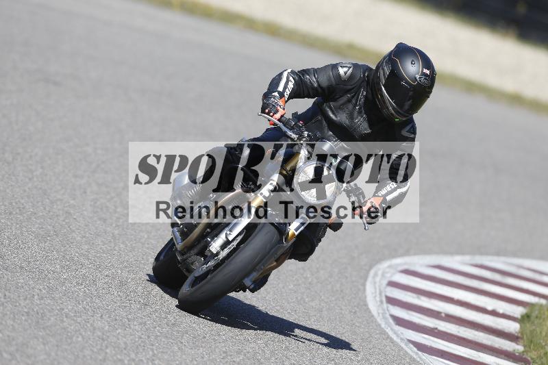 /05 07.04.2026 Cornu Master School ADR/Gruppe gruen/31